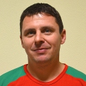 Daniel Skalski