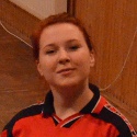 Sylwia Kosiek