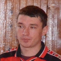 Wojciech Waliszko